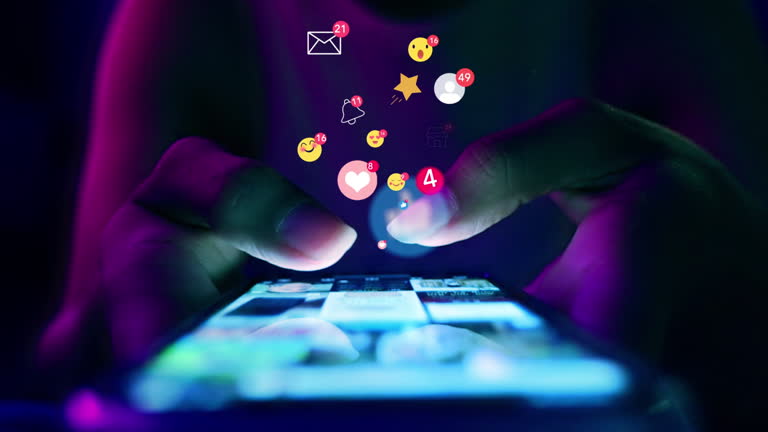 Why Instagram Likes Still Matter for Growth