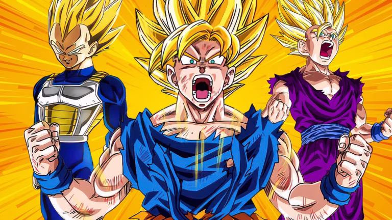 Detailed Anime Figures Online – naruto action figures – Collector Picks