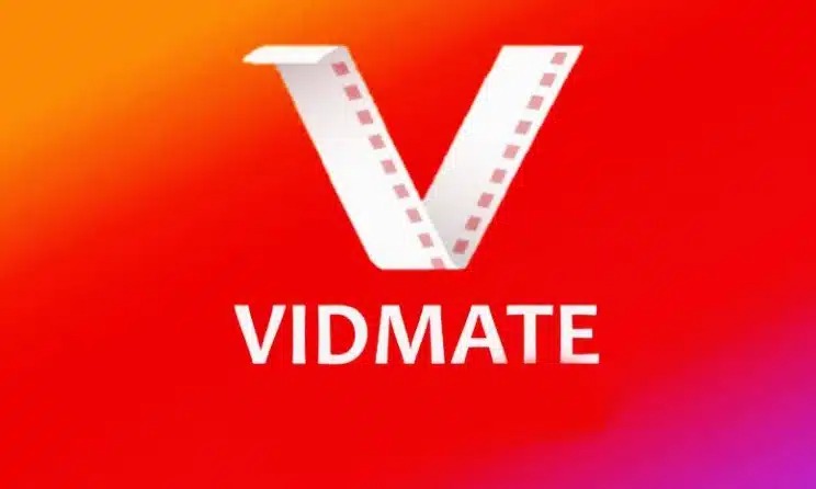 VidMate 2014 Install Guide – Step-by-Step Tutorial for Android